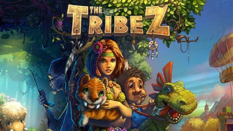 the tribez mod|The Tribez Unlimited Gems and Money MOD APK Download.